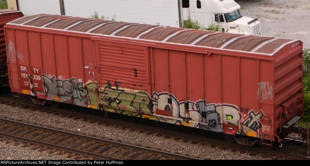 BKTY 151339